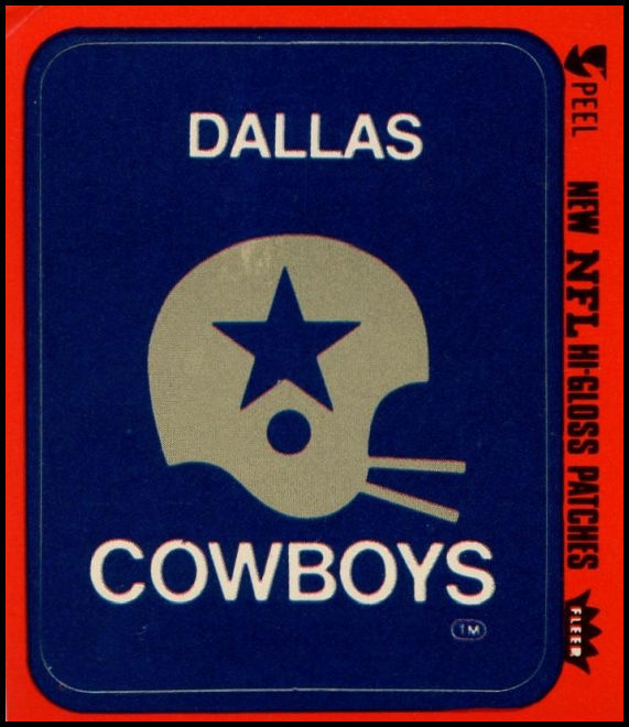 78FTAS Dallas Cowboys Logo VAR.jpg